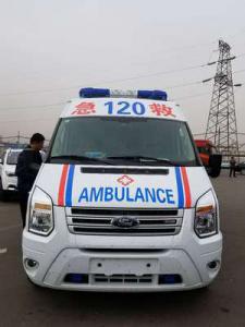 华阴市跨省长途